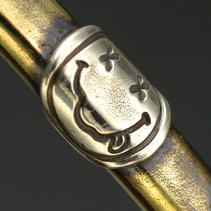 amp japan 15AO-343 item photo2