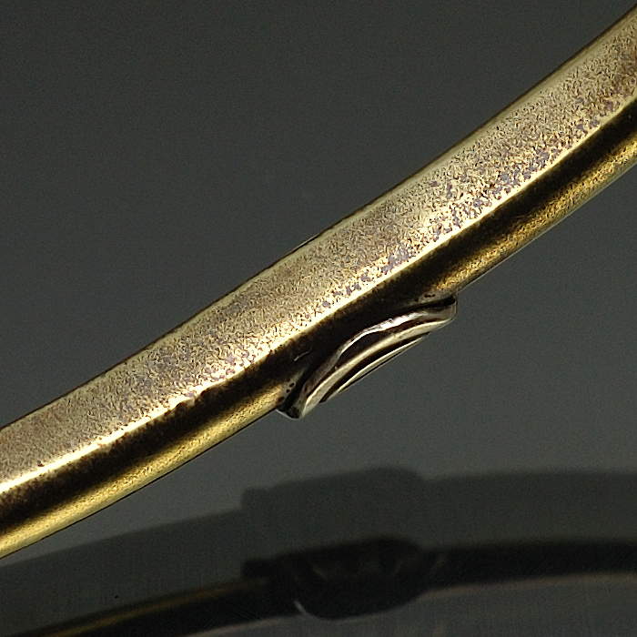 amp japan 15AO-343 item photo3