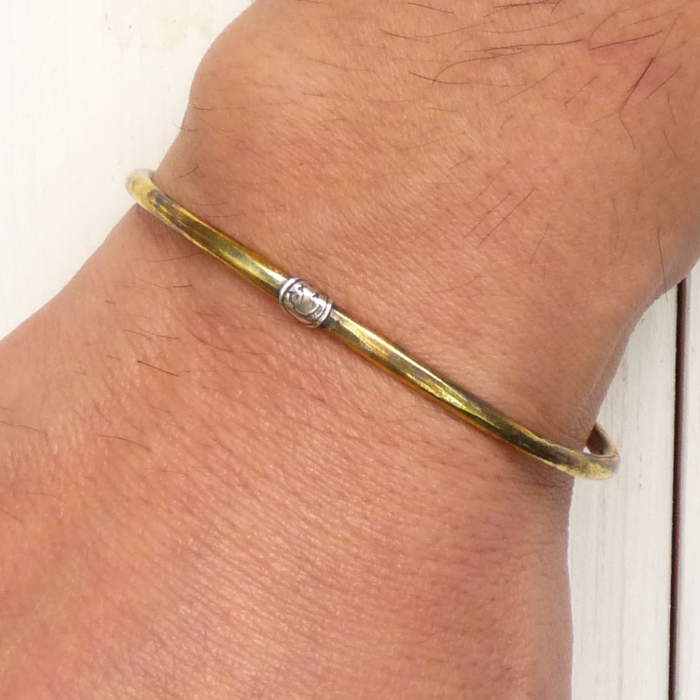 amp japan 15AO-343 item photo5