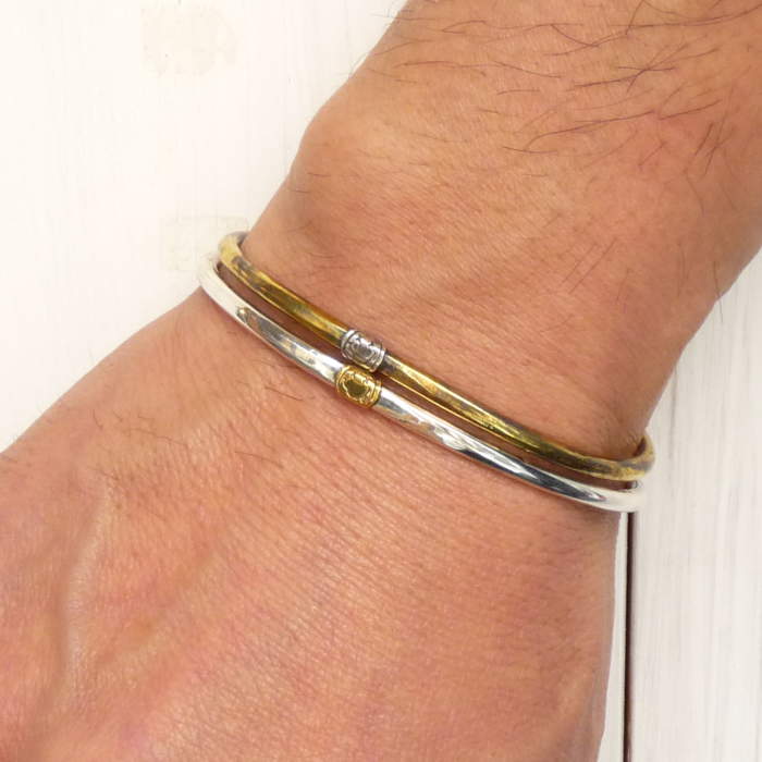 amp japan 15AO-343 item photo6