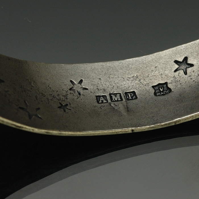 amp japan 15AO-345 item photo3