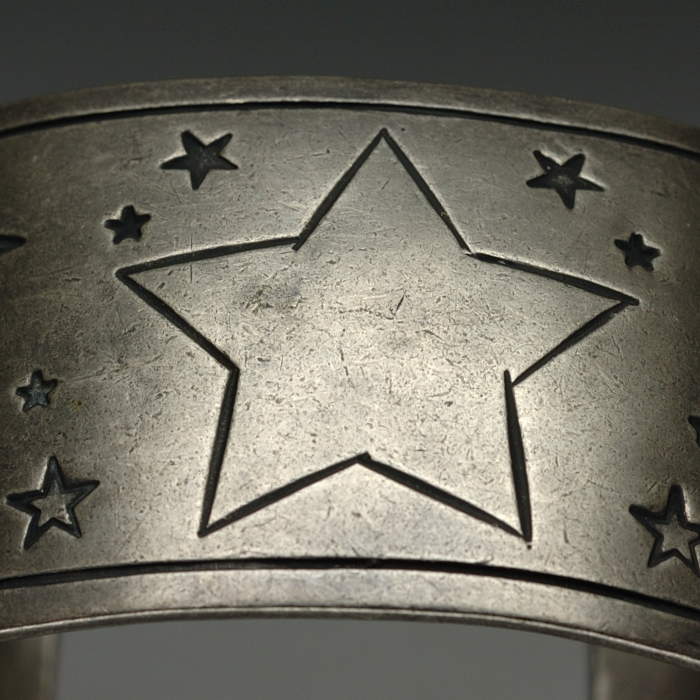 amp japan 15AO-346 item photo2