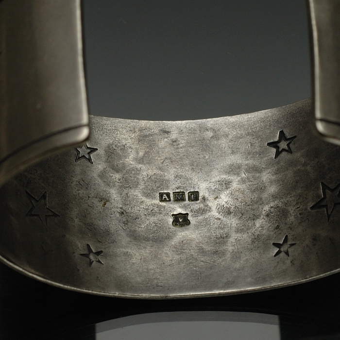 amp japan 15AO-346 item photo3