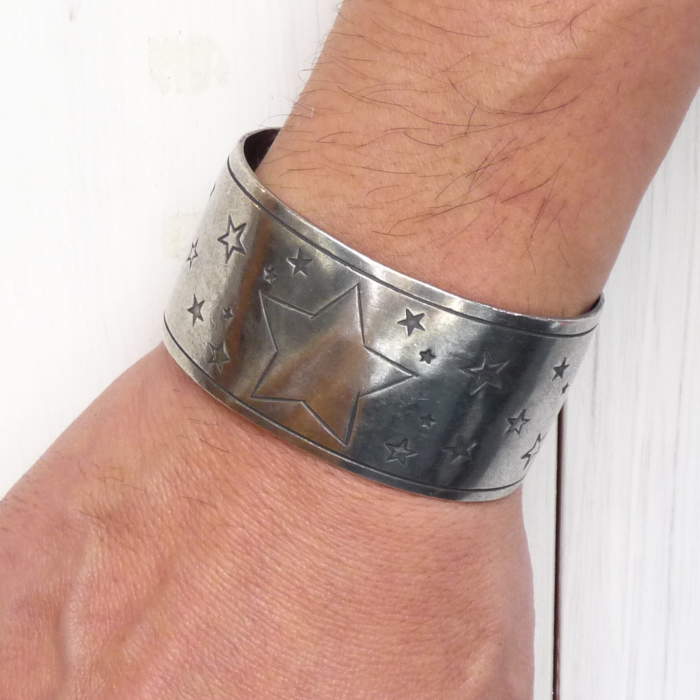 amp japan 15AO-346 item photo4