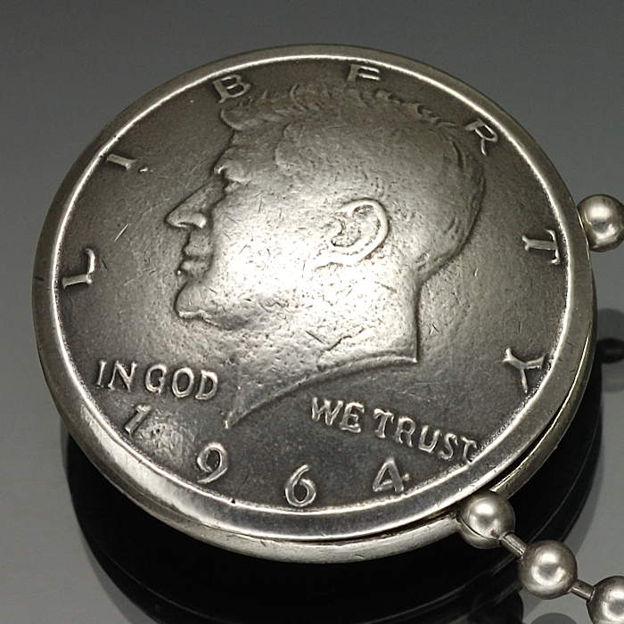 amp japan 15AO-825 item photo2