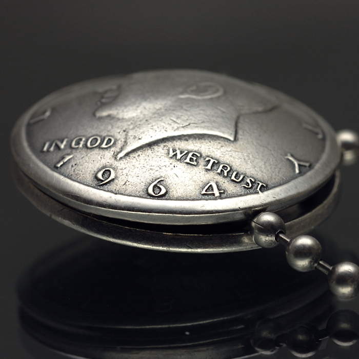 amp japan 15AO-825 item photo3