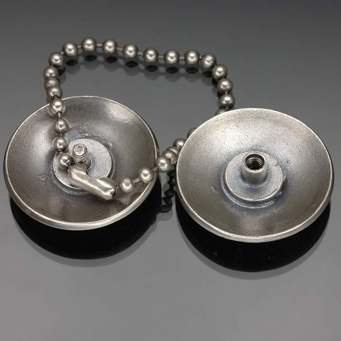 amp japan 15AO-825 item photo4