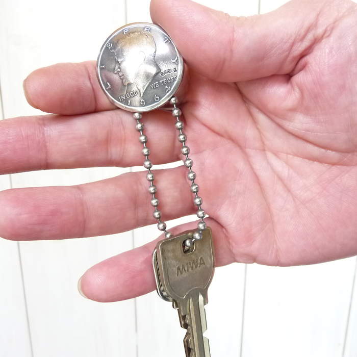 amp japan 15AO-825 item photo5