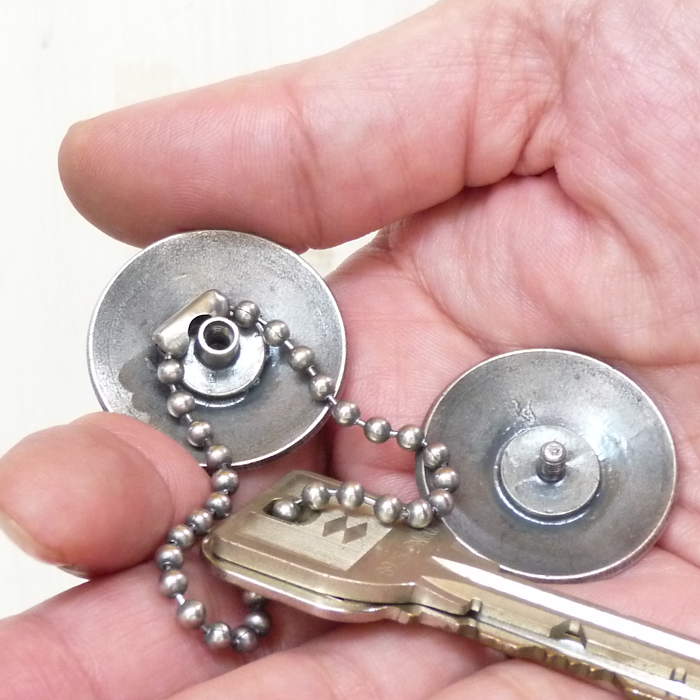 amp japan 15AO-825 item photo6