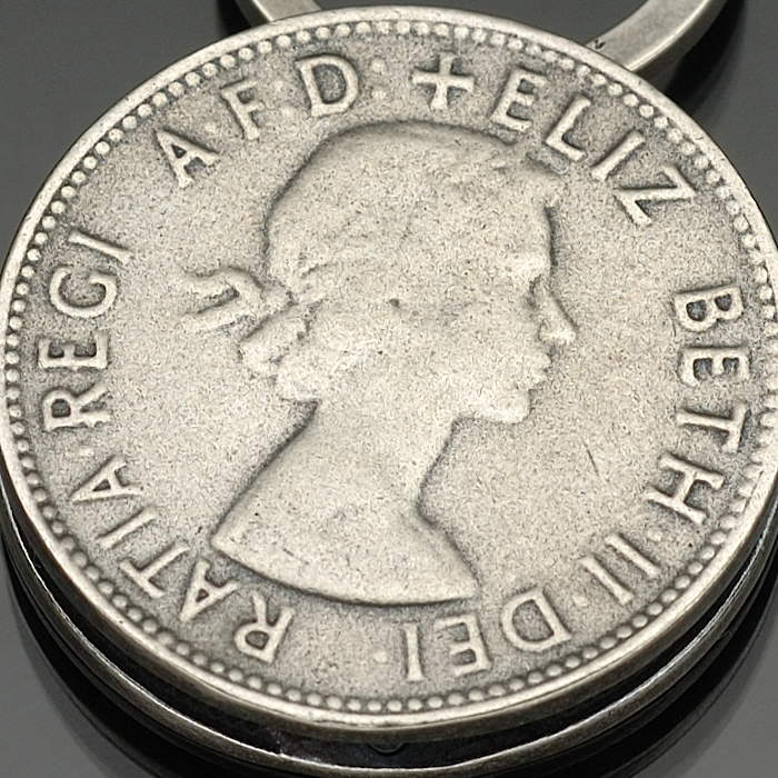 amp japan 15AO-826 item photo2