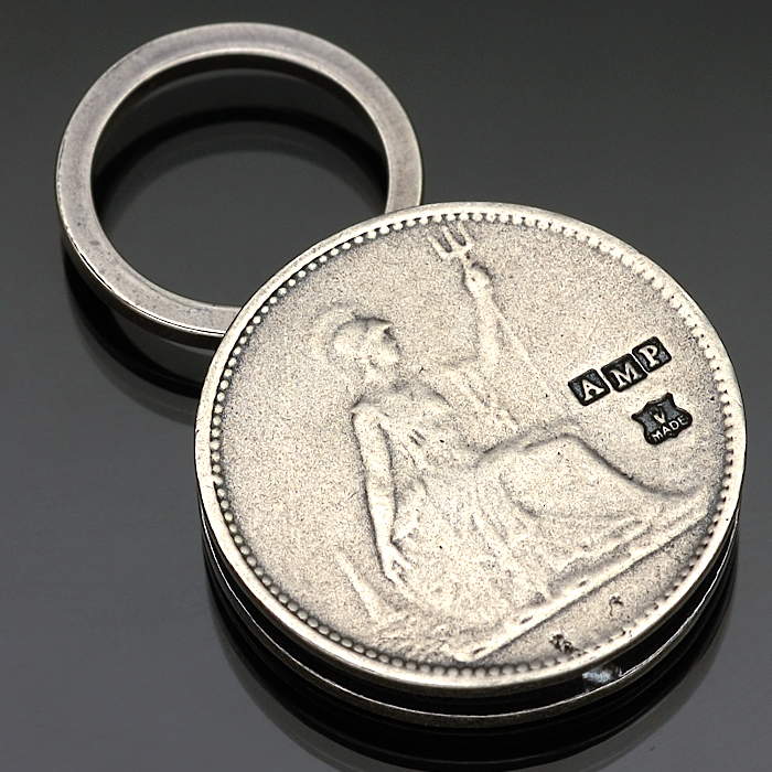 amp japan 15AO-826 item photo3