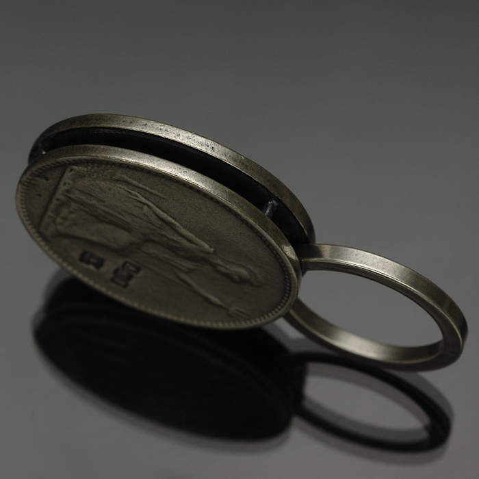 amp japan 15AO-826 item photo4