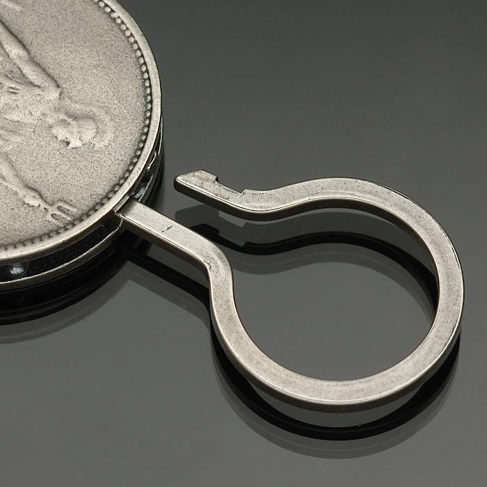 amp japan 15AO-826 item photo5