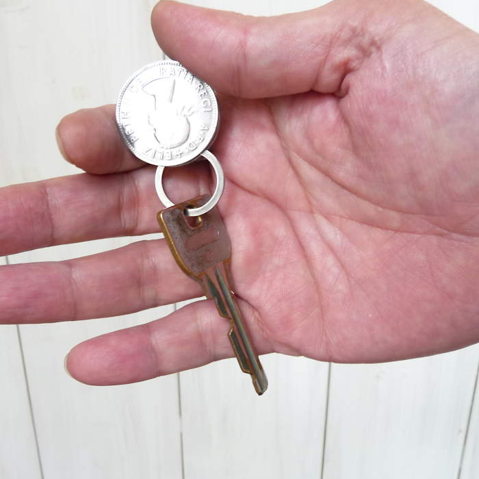 amp japan 15AO-826 item photo6