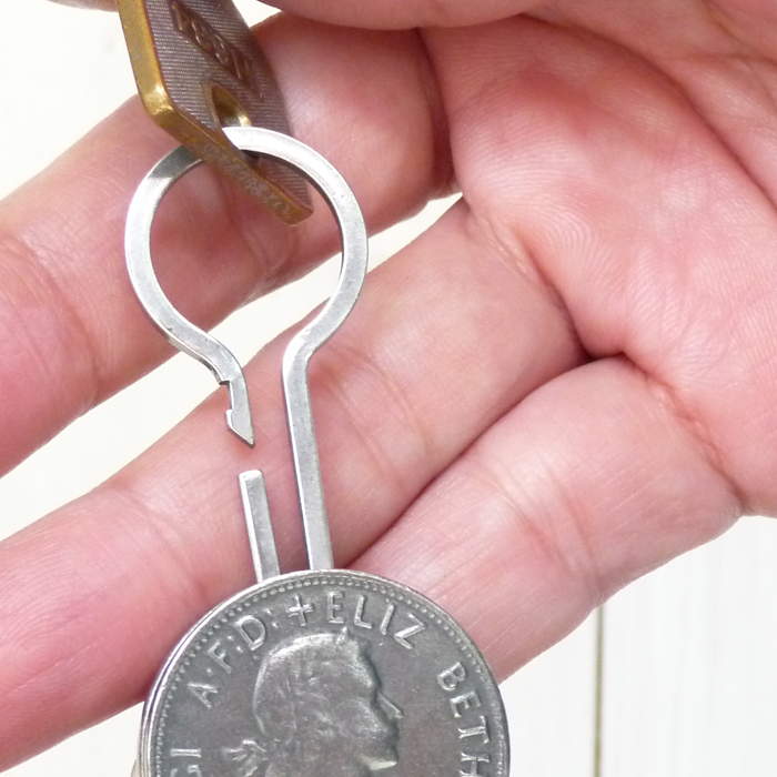 amp japan 15AO-826 item photo7