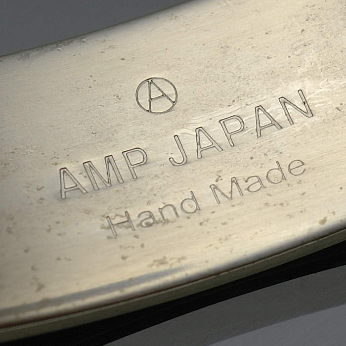 amp japan 15AT-350 item photo2