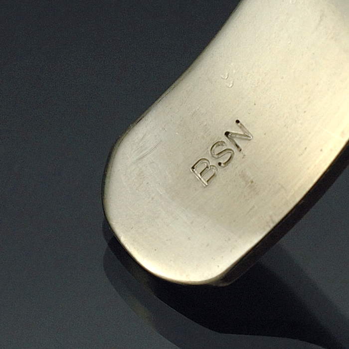 amp japan 15AT-350 item photo3