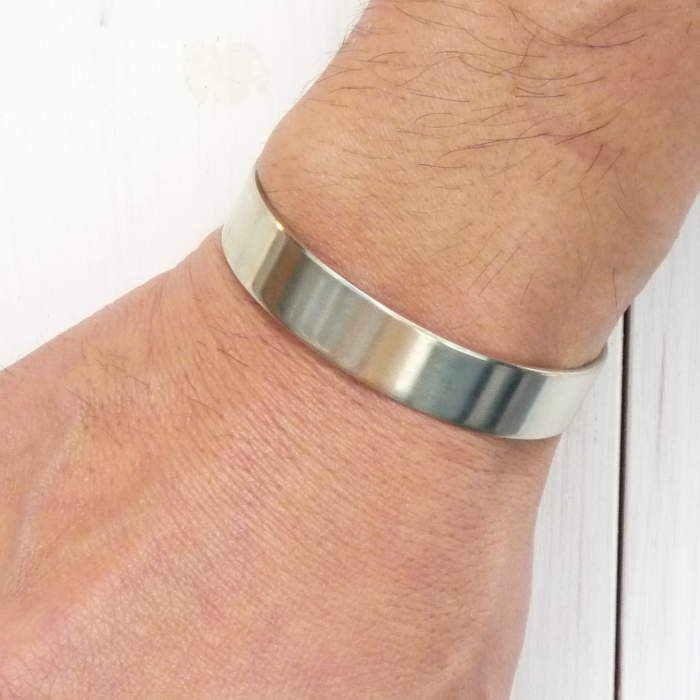 amp japan 15AT-350 item photo4