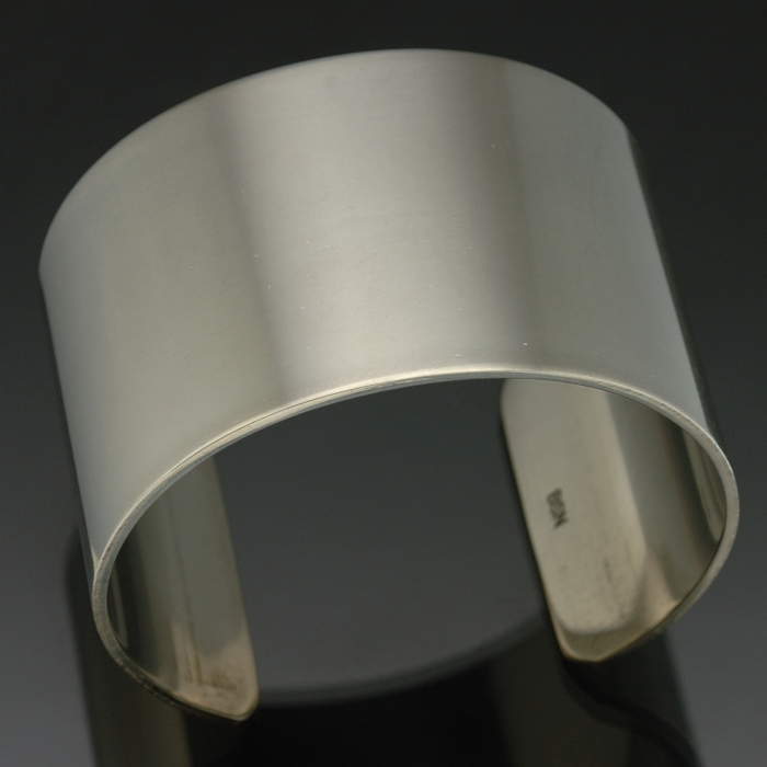 amp japan 15AT-351 item photo1