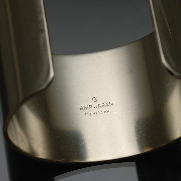 amp japan 15AT-351 item photo2