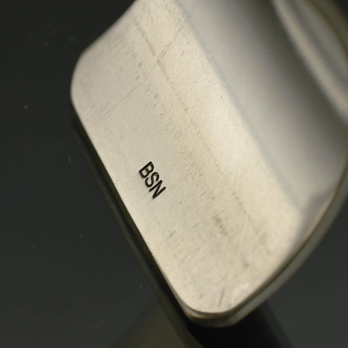 amp japan 15AT-351 item photo3