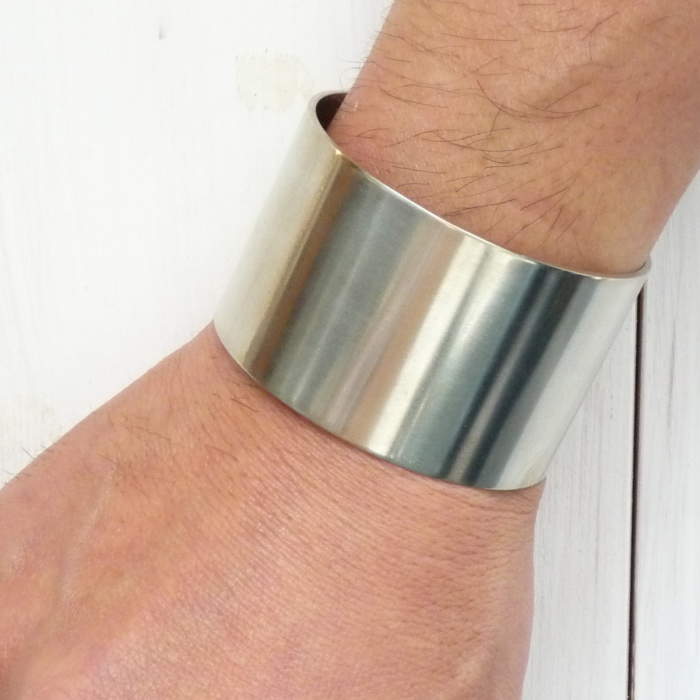 amp japan 15AT-351 item photo4