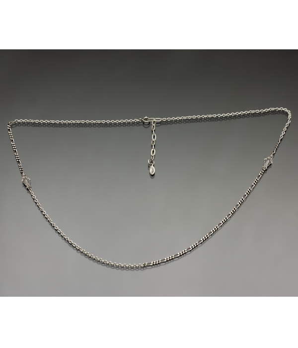 amp japan 16AC-100 item photo2