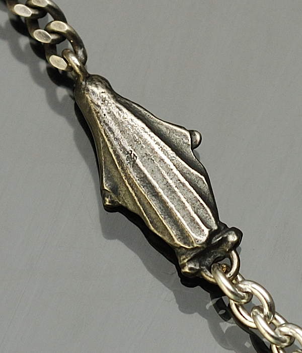 amp japan 16AC-100 item photo3