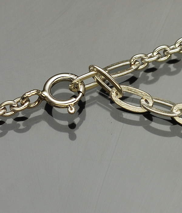 amp japan 16AC-100 item photo4