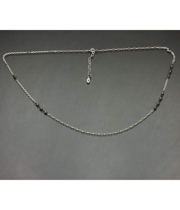 amp japan 16AC-101 item photo2