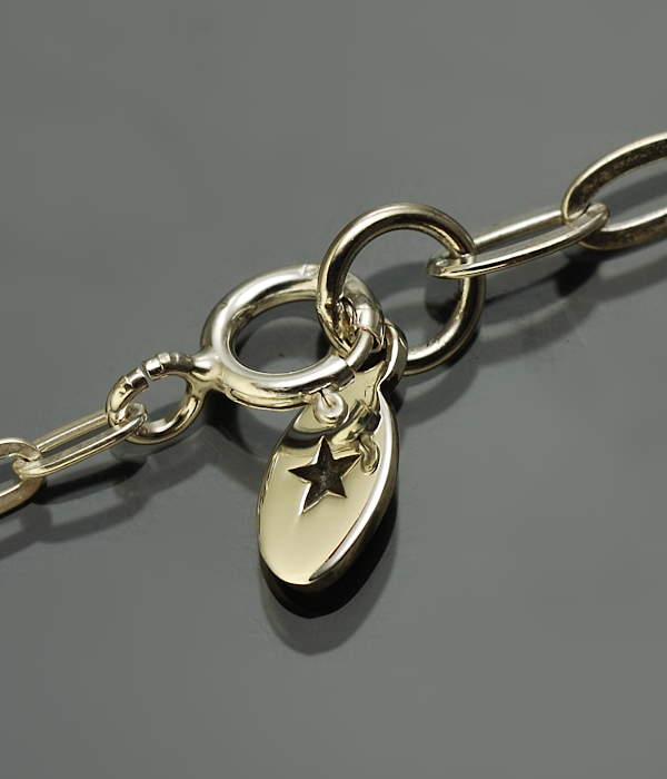 amp japan 16AC-101 item photo3