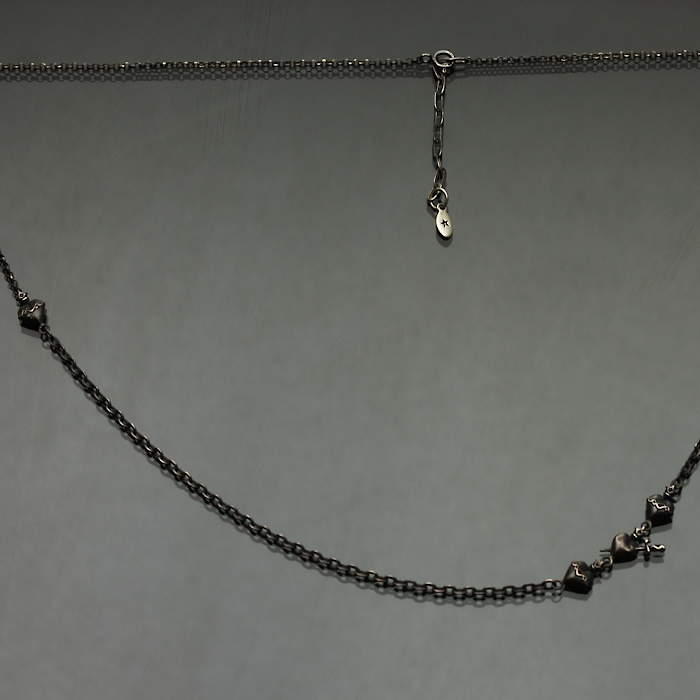 amp japan 16AC-102 item photo2