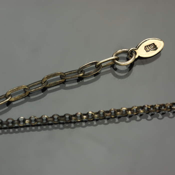 amp japan 16AC-102 item photo3