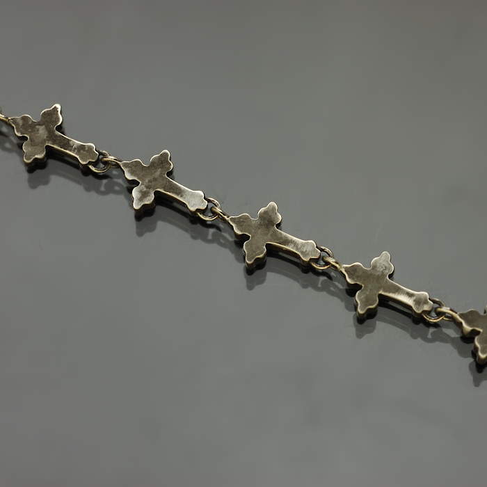 amp japan 16AC-103 item photo1