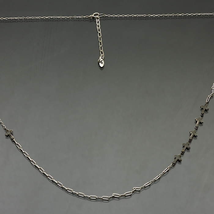 amp japan 16AC-103 item photo2