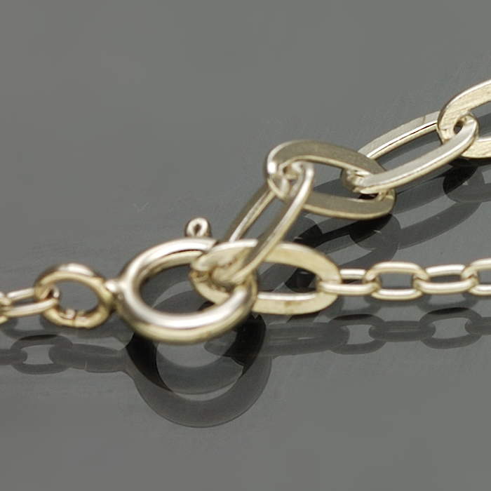 amp japan 16AC-103 item photo3