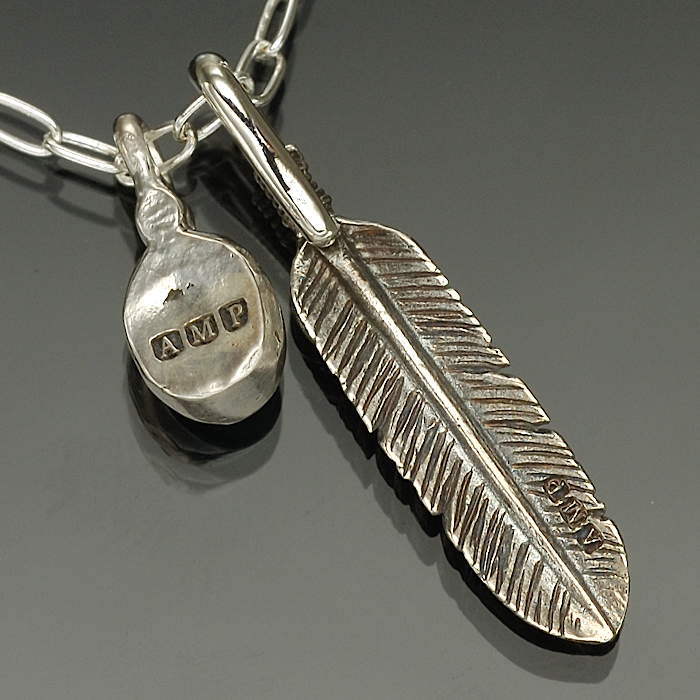 amp japan 16AC-105 item photo3