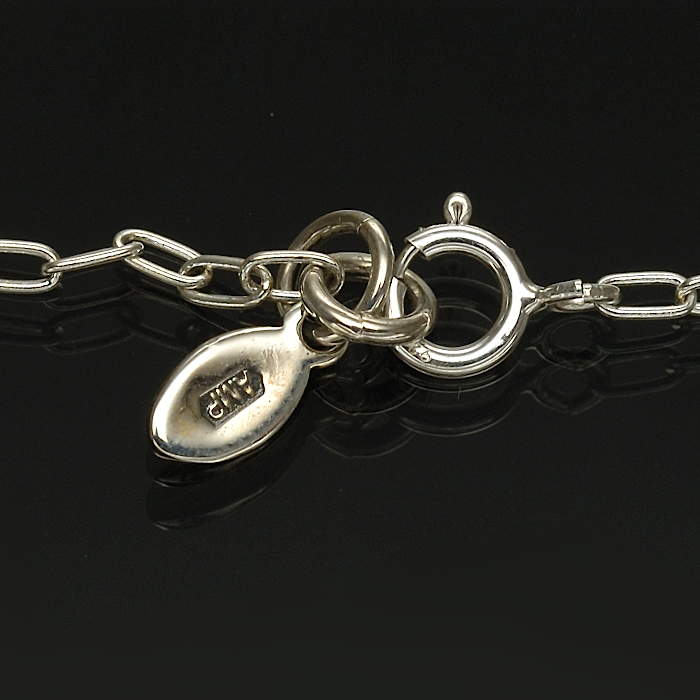 amp japan 16AC-105 item photo4