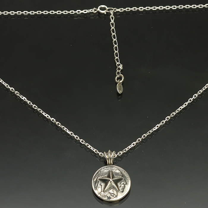 amp japan 16AC-110 item photo2