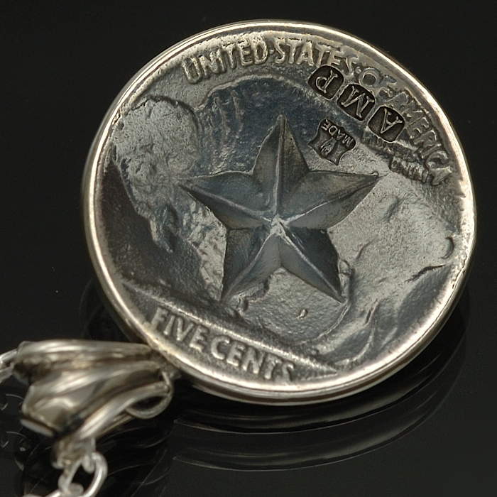 amp japan 16AC-110 item photo3