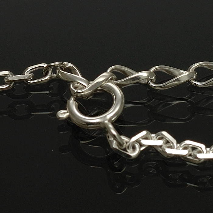 amp japan 16AC-110 item photo4