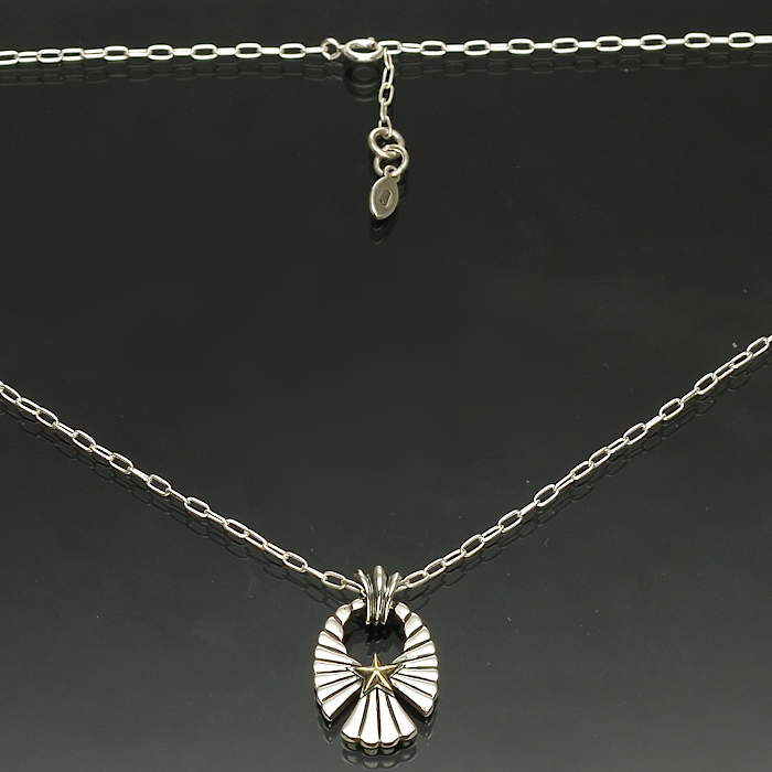 amp japan 16AC-115 item photo2