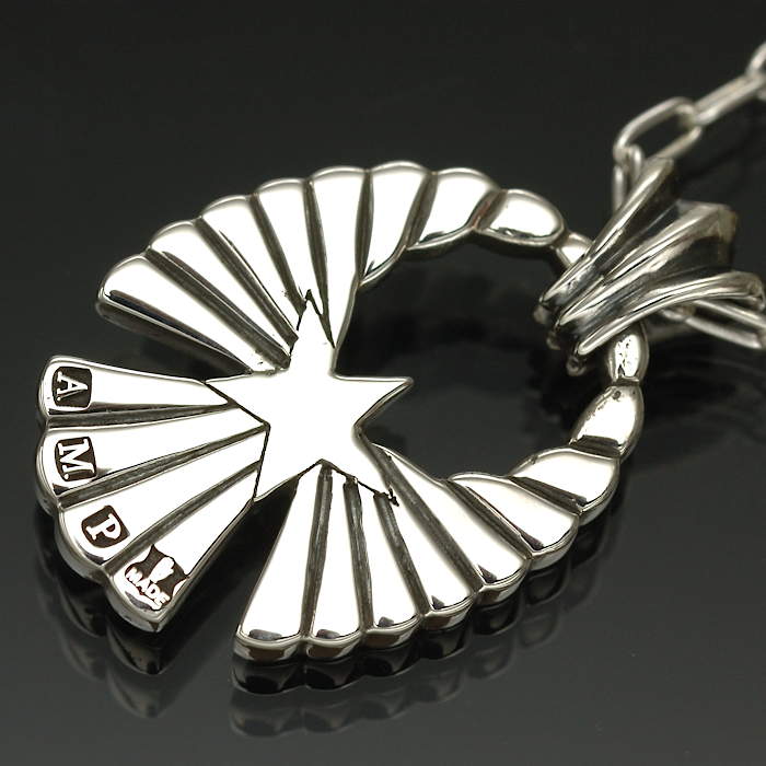 amp japan 16AC-115 item photo3