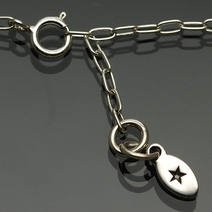 amp japan 16AC-115 item photo4