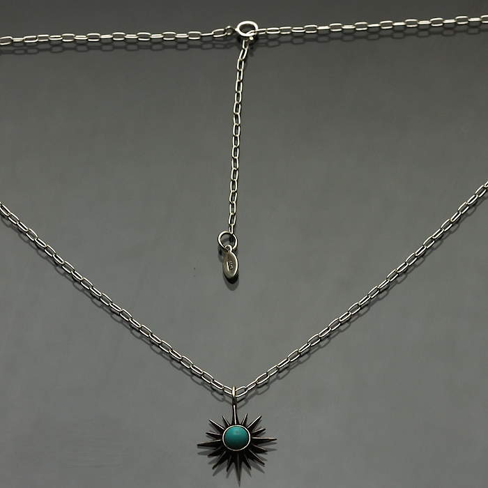 amp japan 16AC-120 item photo2