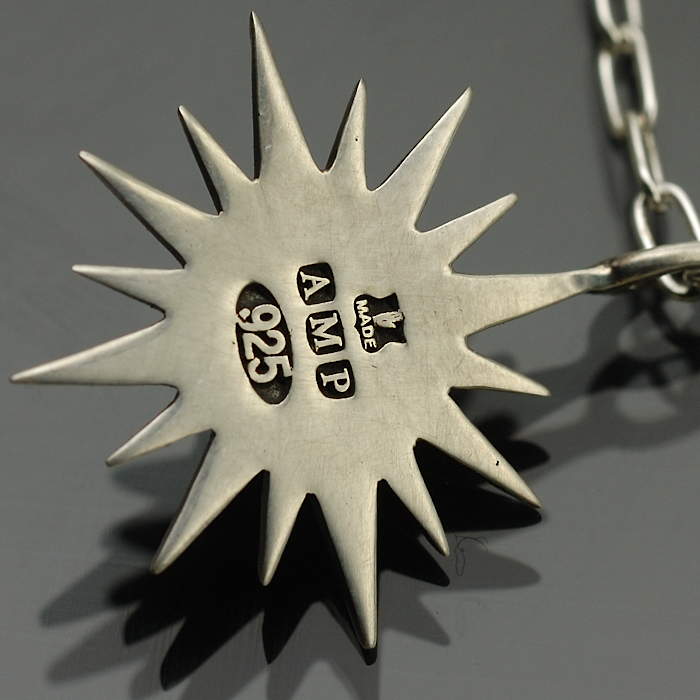 amp japan 16AC-120 item photo3