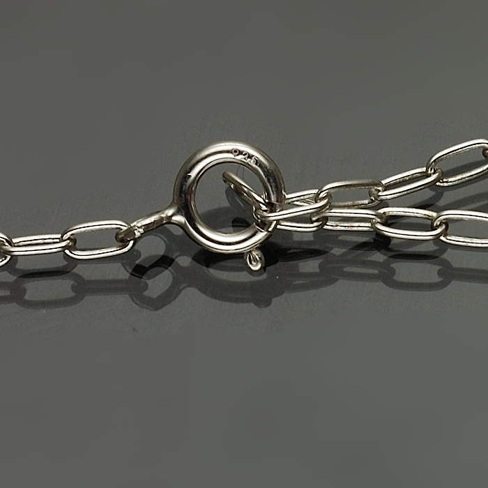 amp japan 16AC-120 item photo4