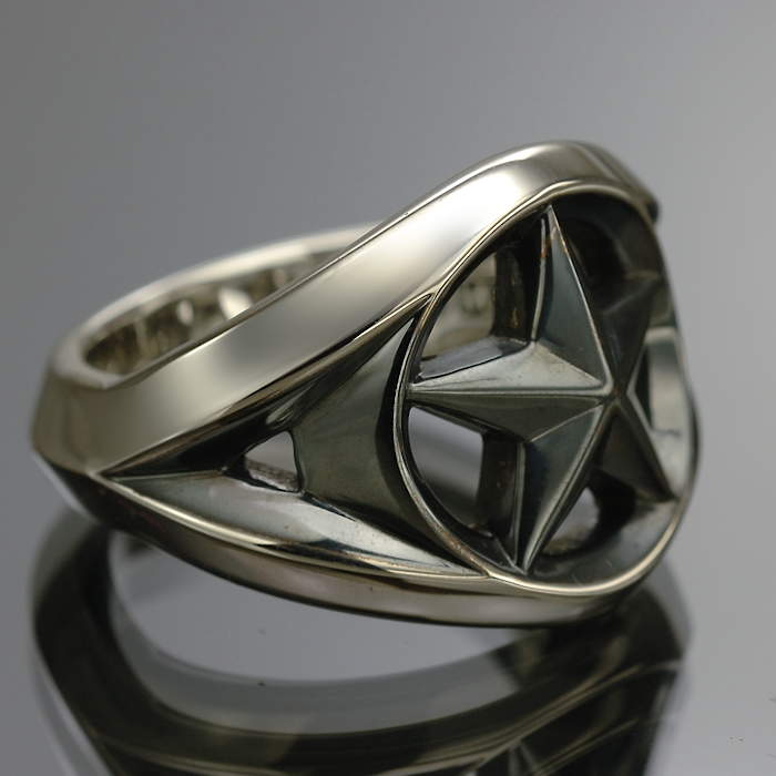 amp japan 16AC-200 item photo2