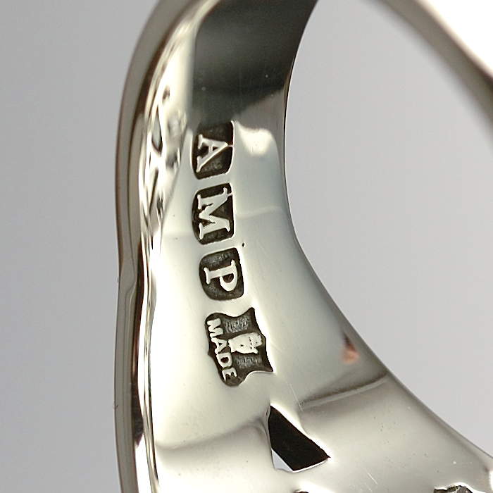 amp japan 16AC-200 item photo3