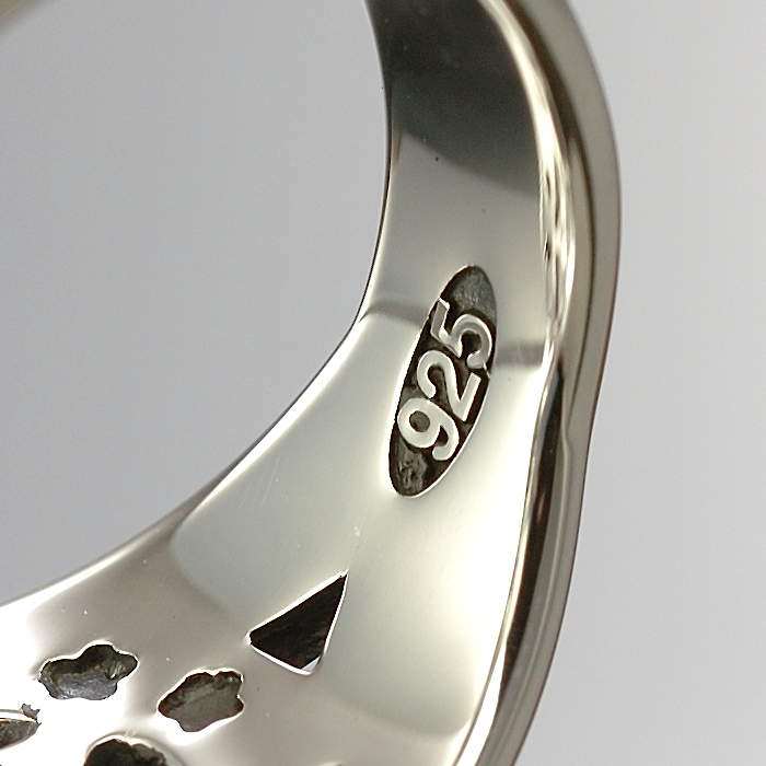 amp japan 16AC-200 item photo4